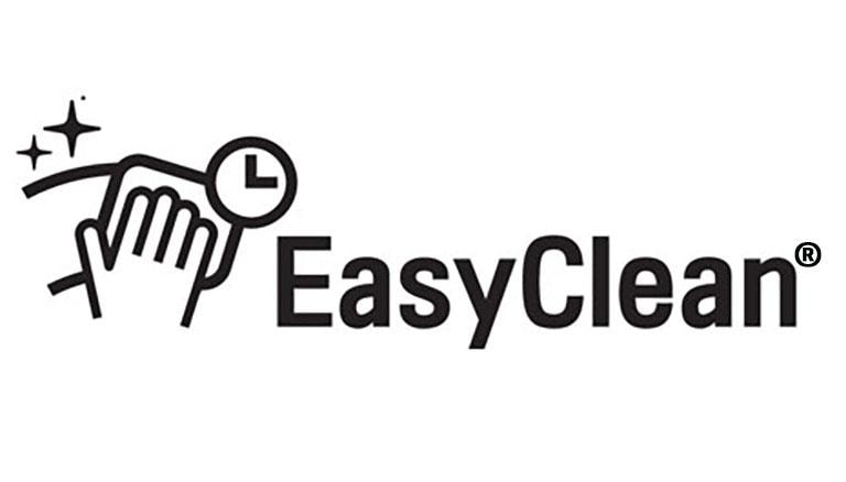 EasyClean®