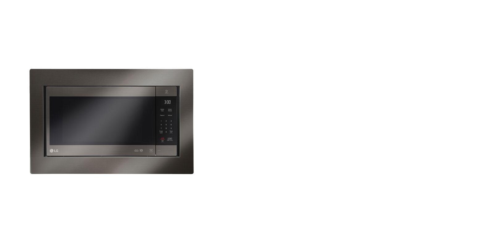 fingerprint_resistant_microwave_black_stainless_d2_1530168141001