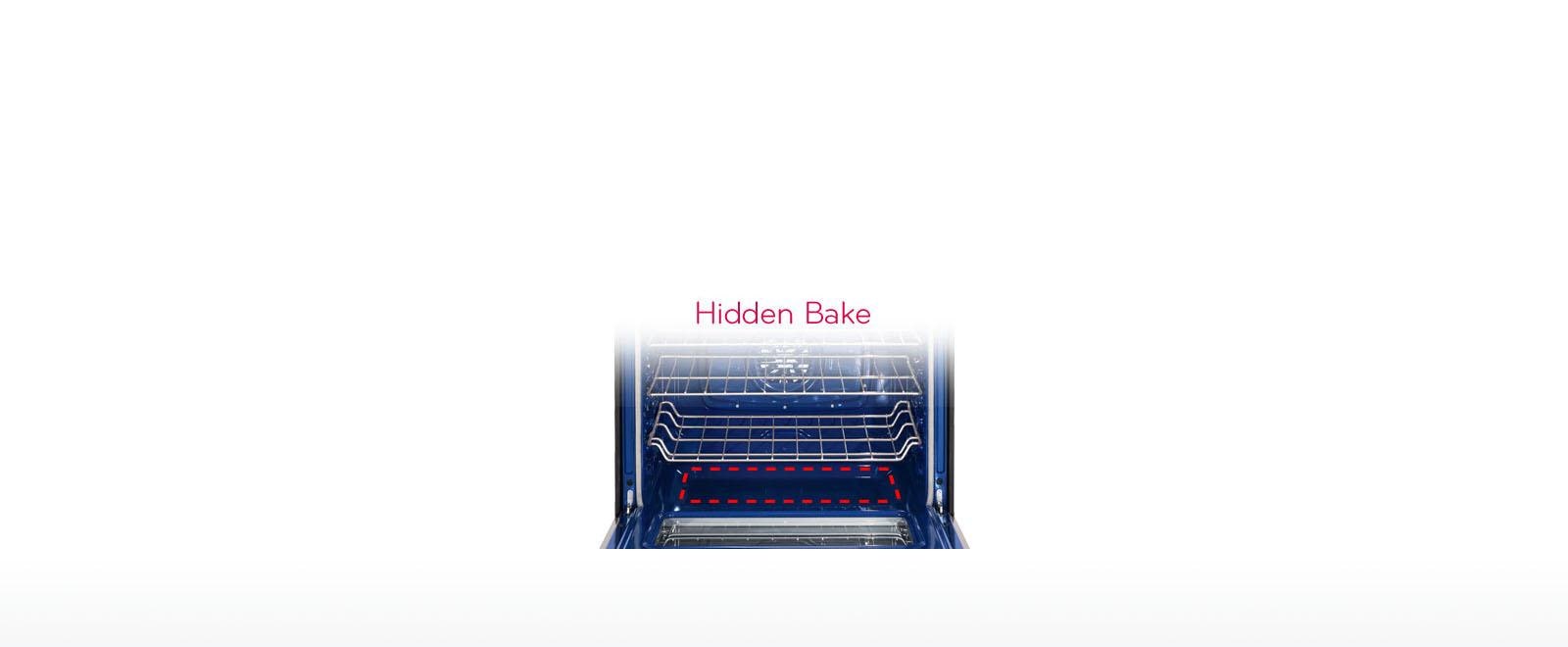 hidden-bake-465x265_FT20007007_M01A_1530073718059