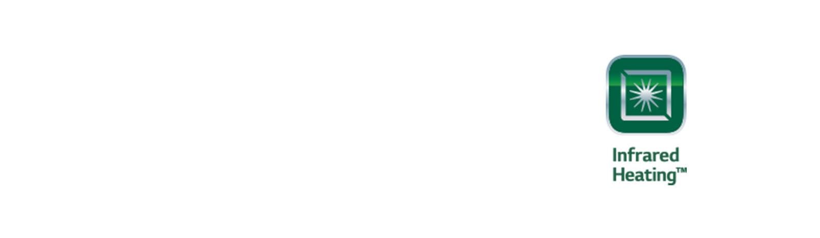 infrared-heating-system-diamond-D-logo2_1530177782663