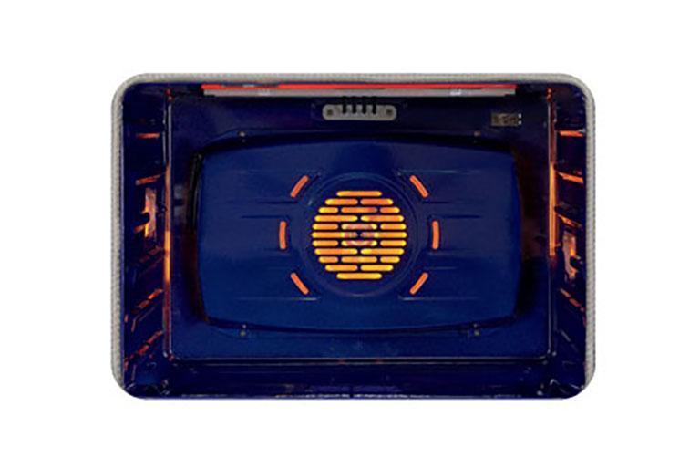 Cooked to Perfection