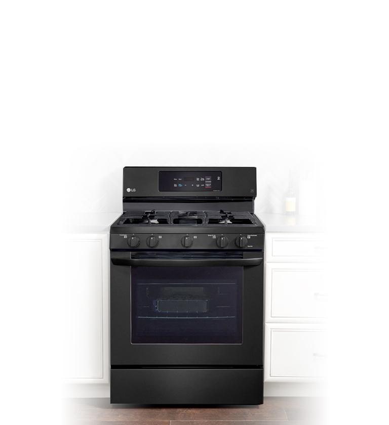 Sleek and Practical Design.2