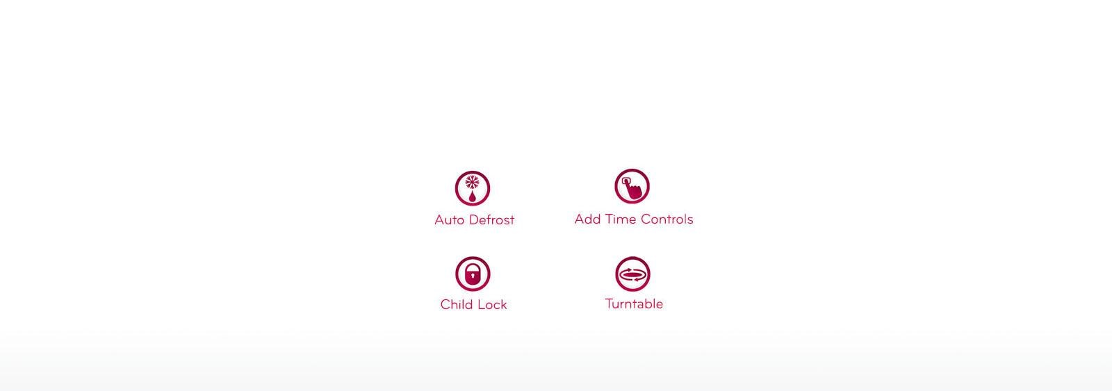 Core Features