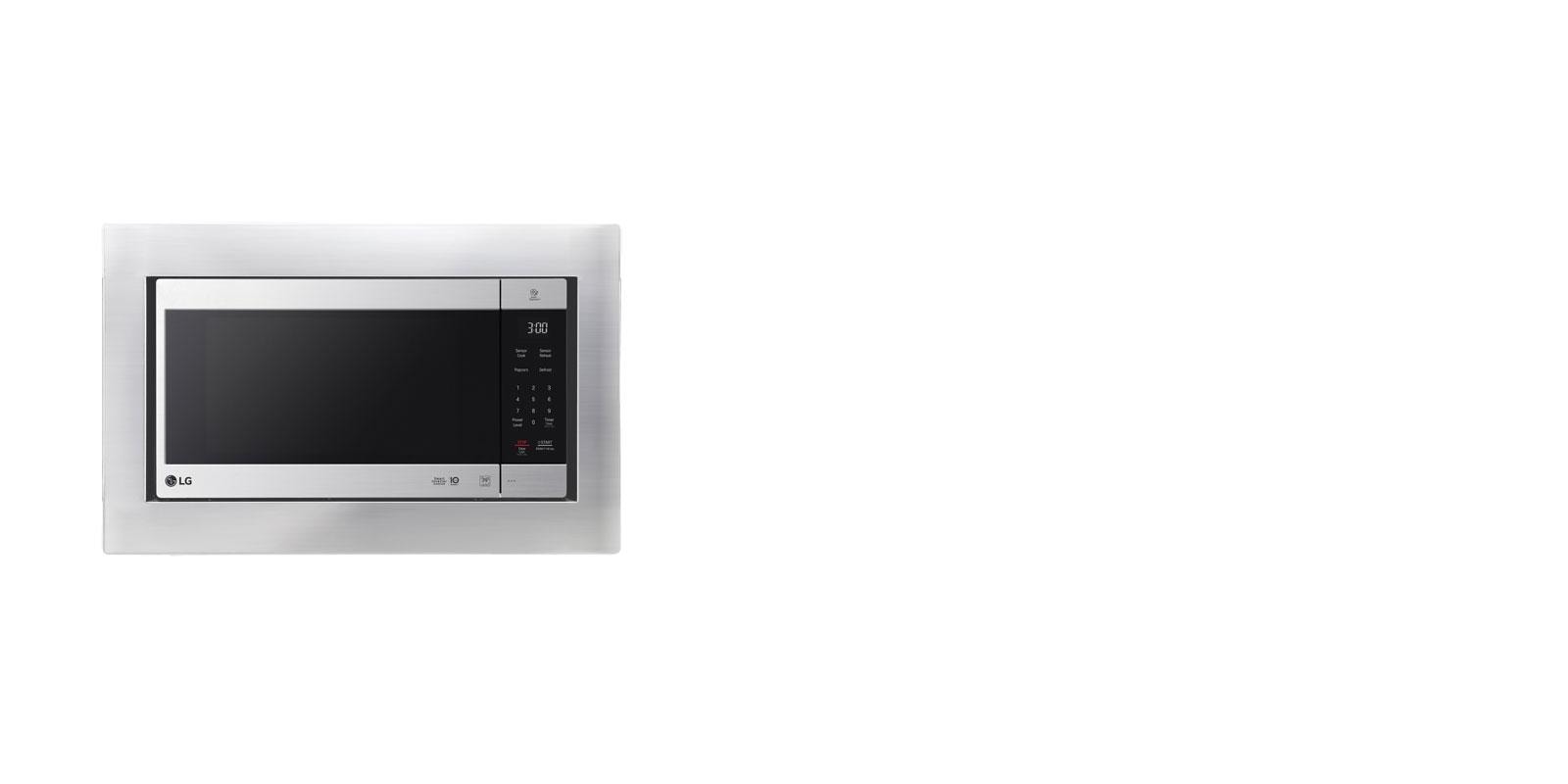 microwave_stainless_steel_trim_d2_1530168200654