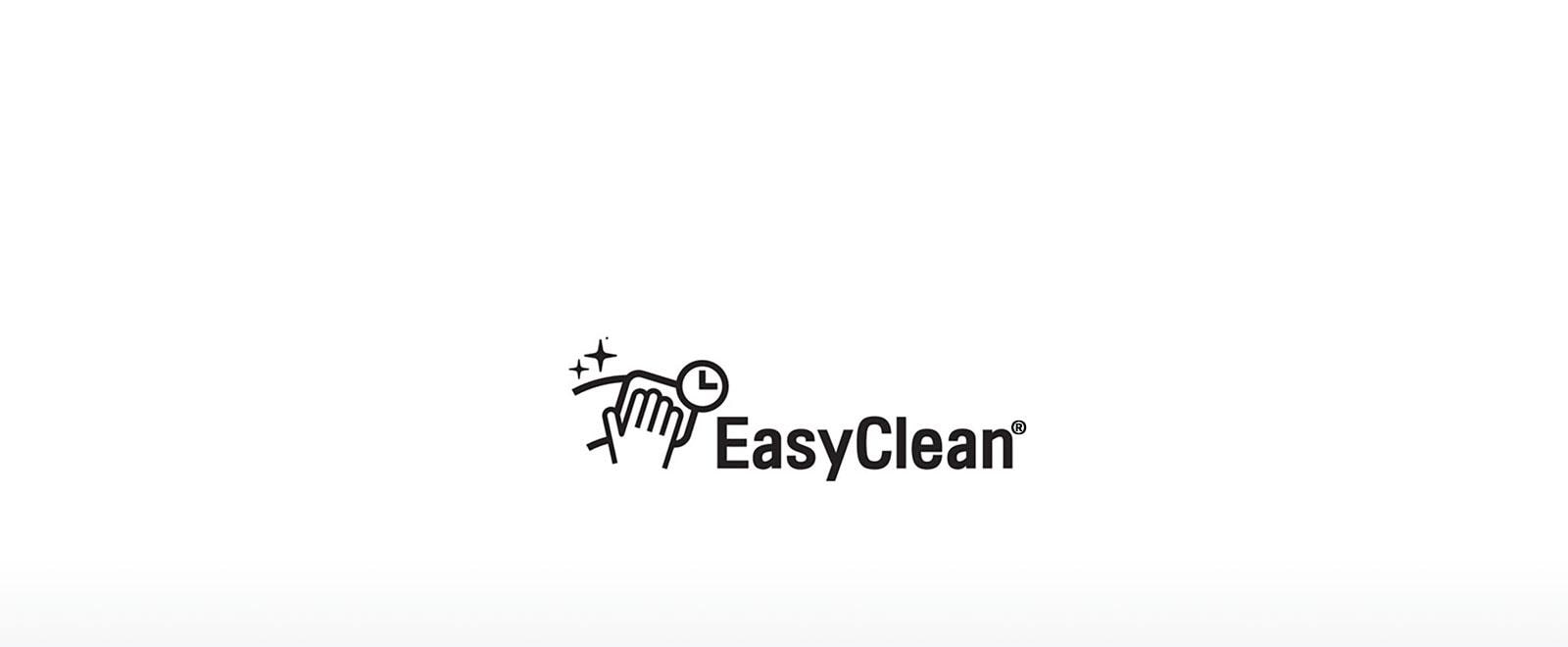 EasyClean