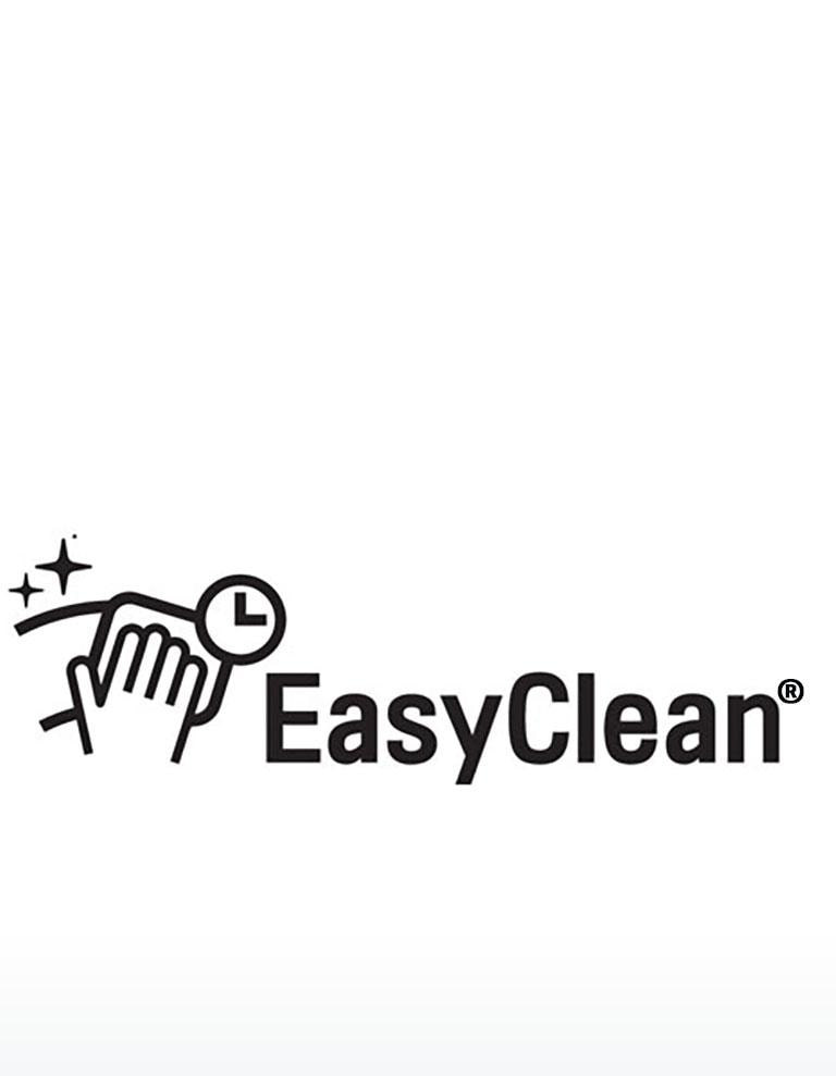 EasyClean