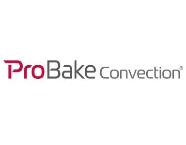 Find LG Ranges with ProBake®1
