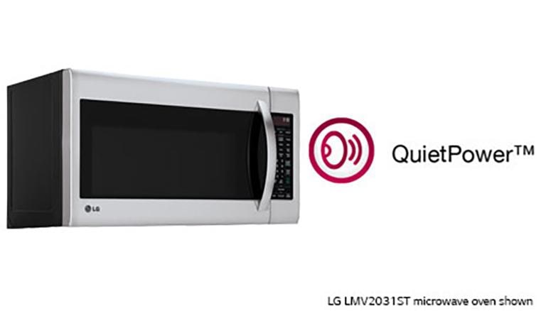 https://www.lg.com/us/business/images/CA/features/quietpower-ventilation-system465x265-_m_1530161303615.jpg