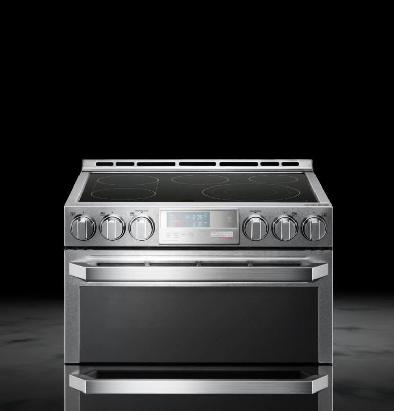 Smart Technology,<br>Well Done2