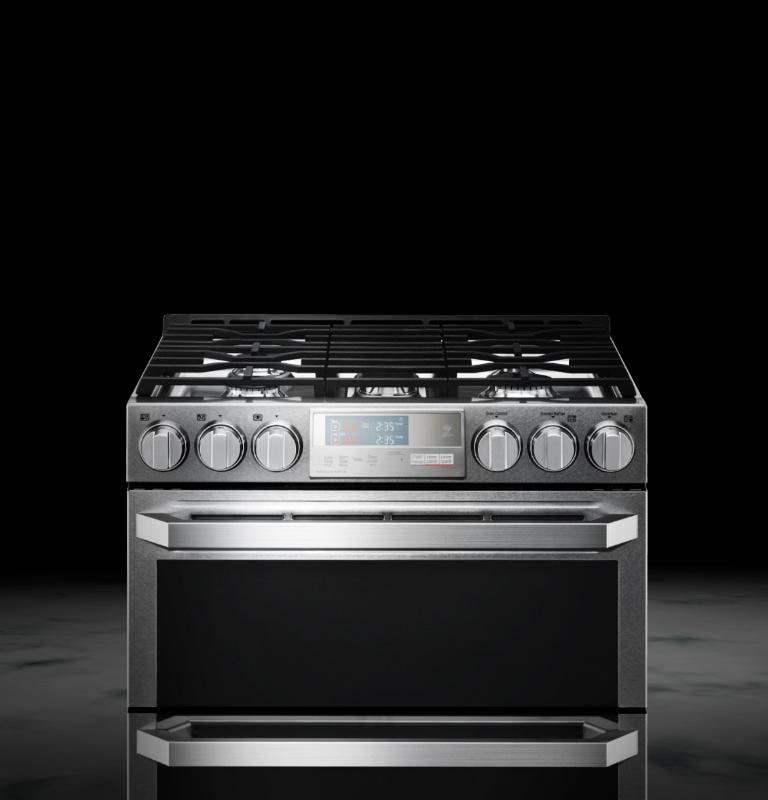 Smart Technology,<br>Well Done2