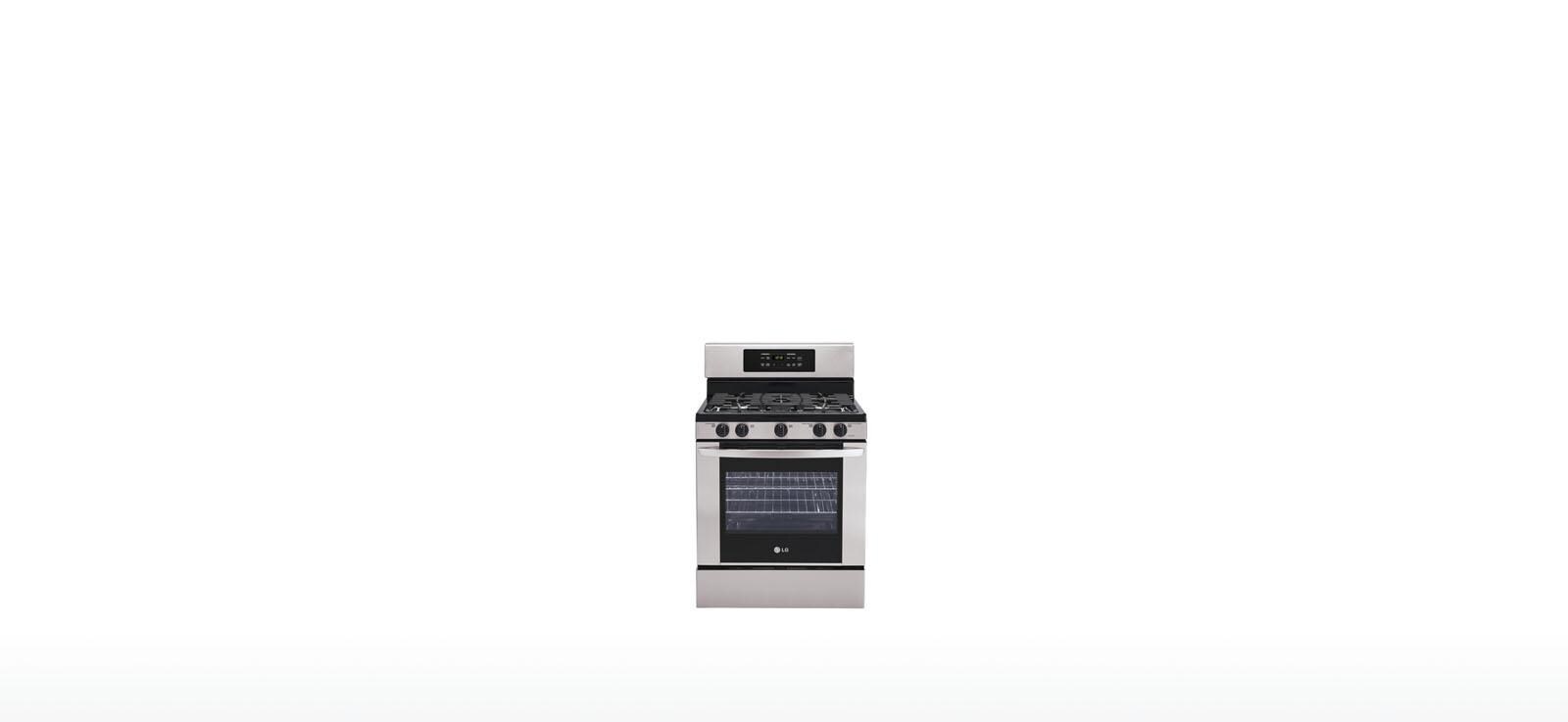 UltraHeat Burner