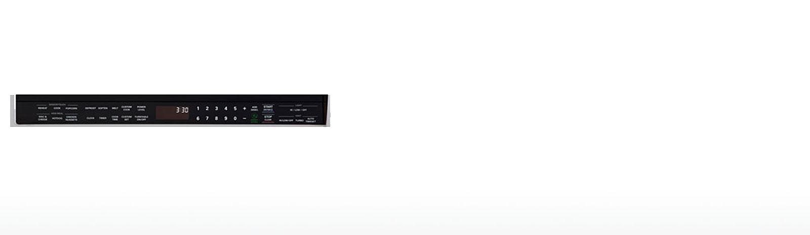 sleek-design_M02_1530162453371