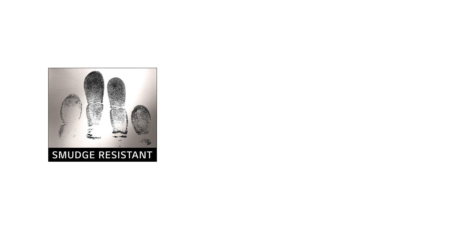 stylish_design_bss_left_1530167013872
