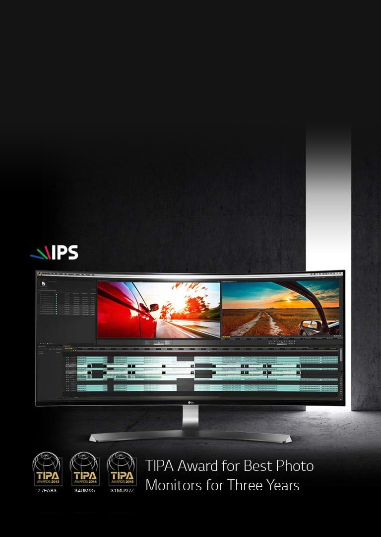 Desktop Monitors2