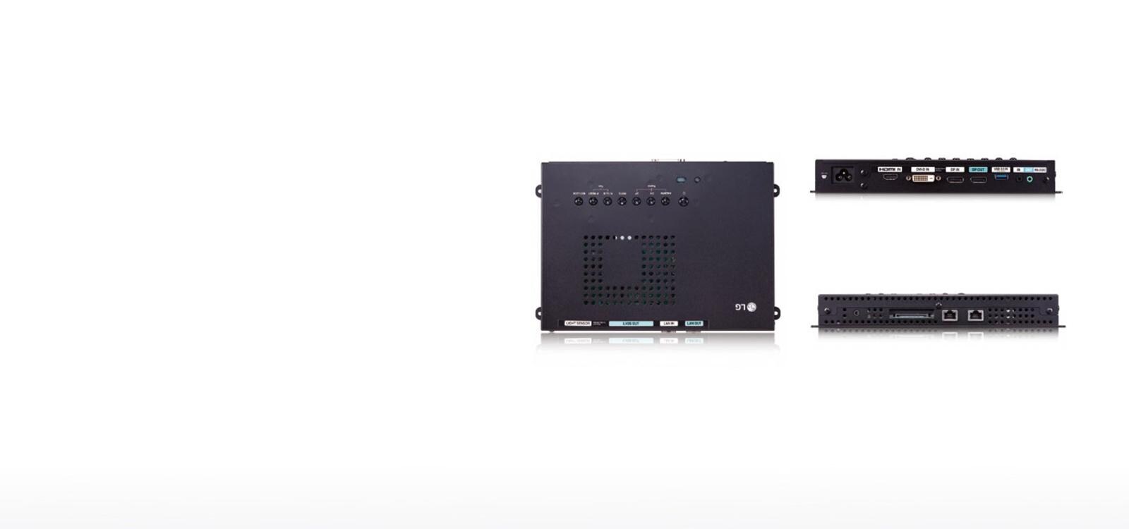 02_LED-Controller__1508351723649