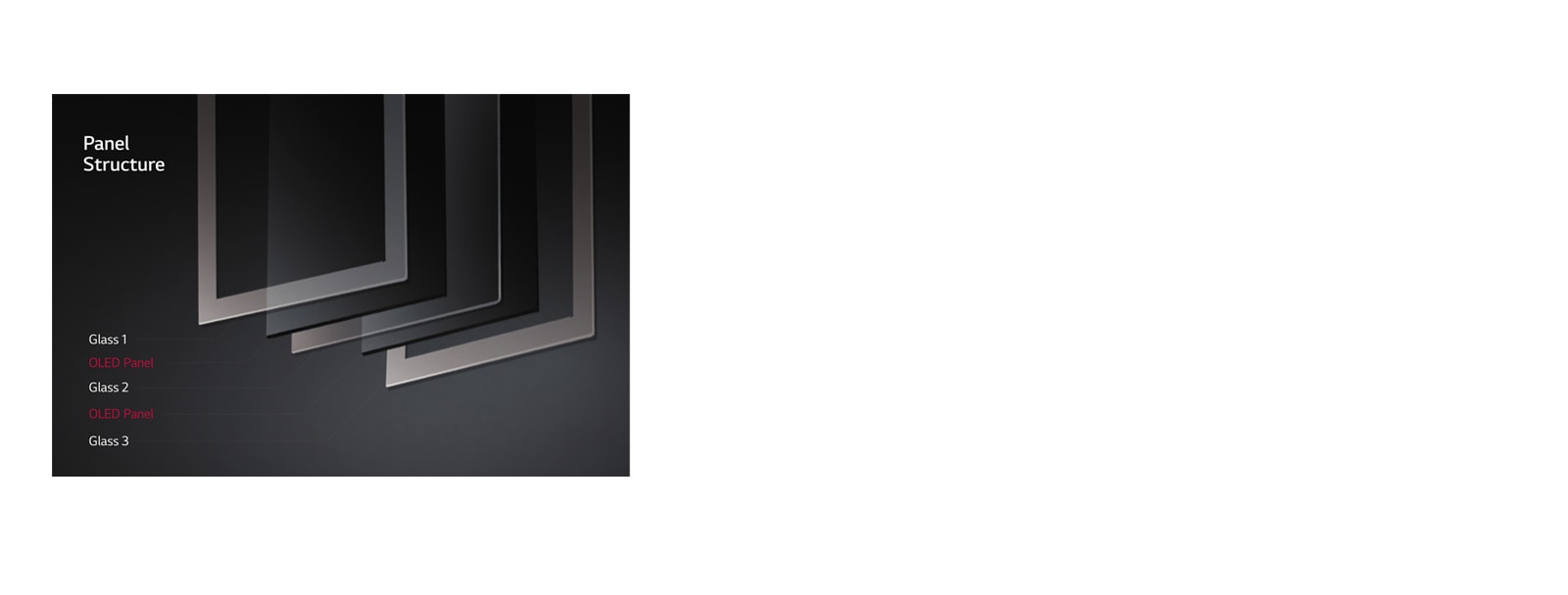 05_OLED-in-Glass-Design_1544059240577_1547672407909