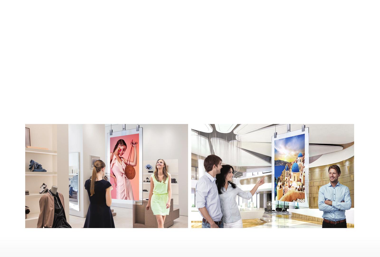 06_Two-Displays-for-Multiple-Use_1544059354941_1547672559669