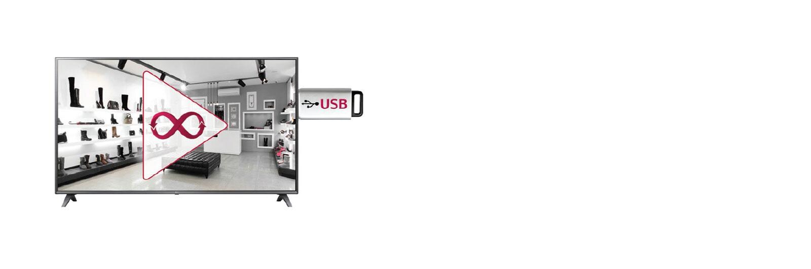 07_USB-Auto-Playback_1531988854095_V3_1538020704930