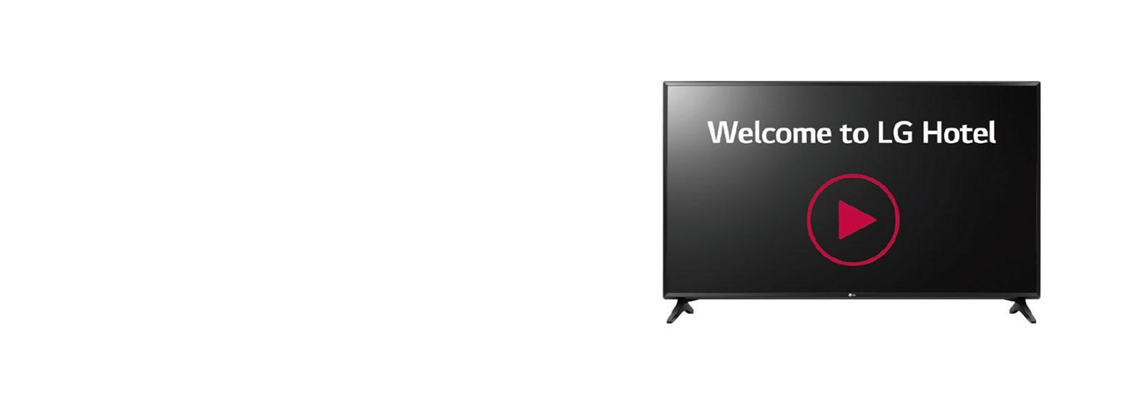 08_Welcome-Video-Screen_1531988913296_V3_1538020731259