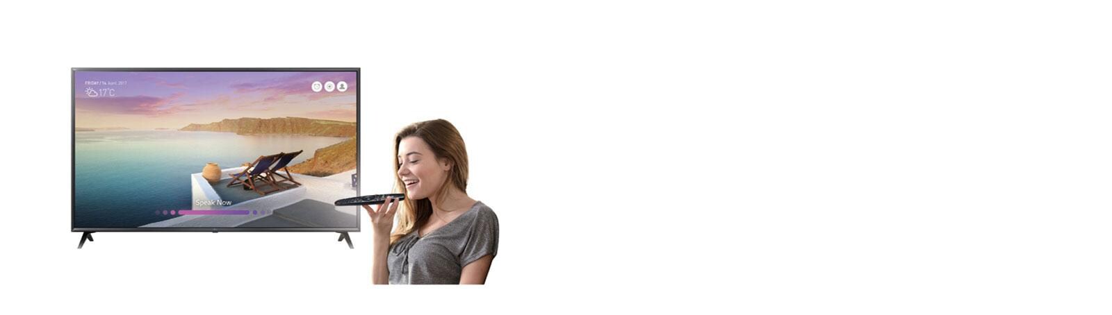 09_Voice-Recognition_1529455952023_v2_1538104559591