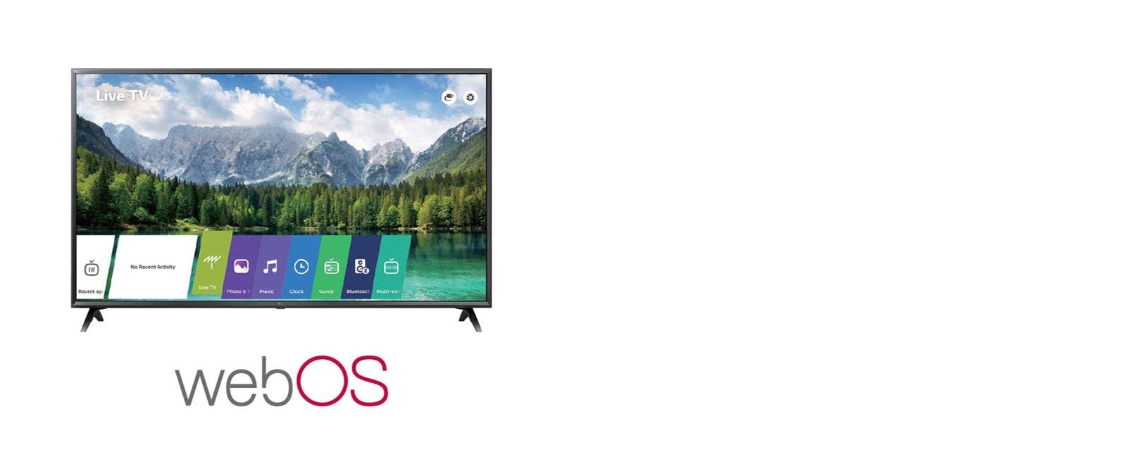 11_Smart-TV-by-LG-WebOS-4_0_1529456049481_1538038229908