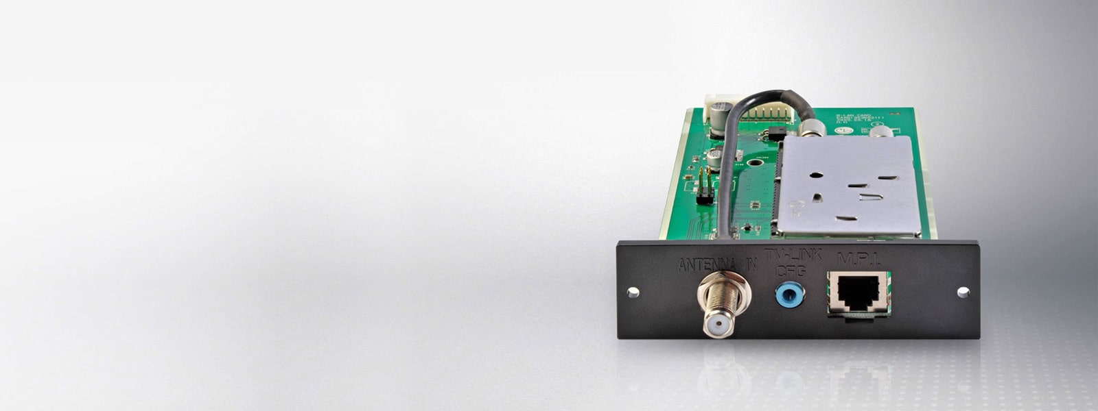 Interface Controls1