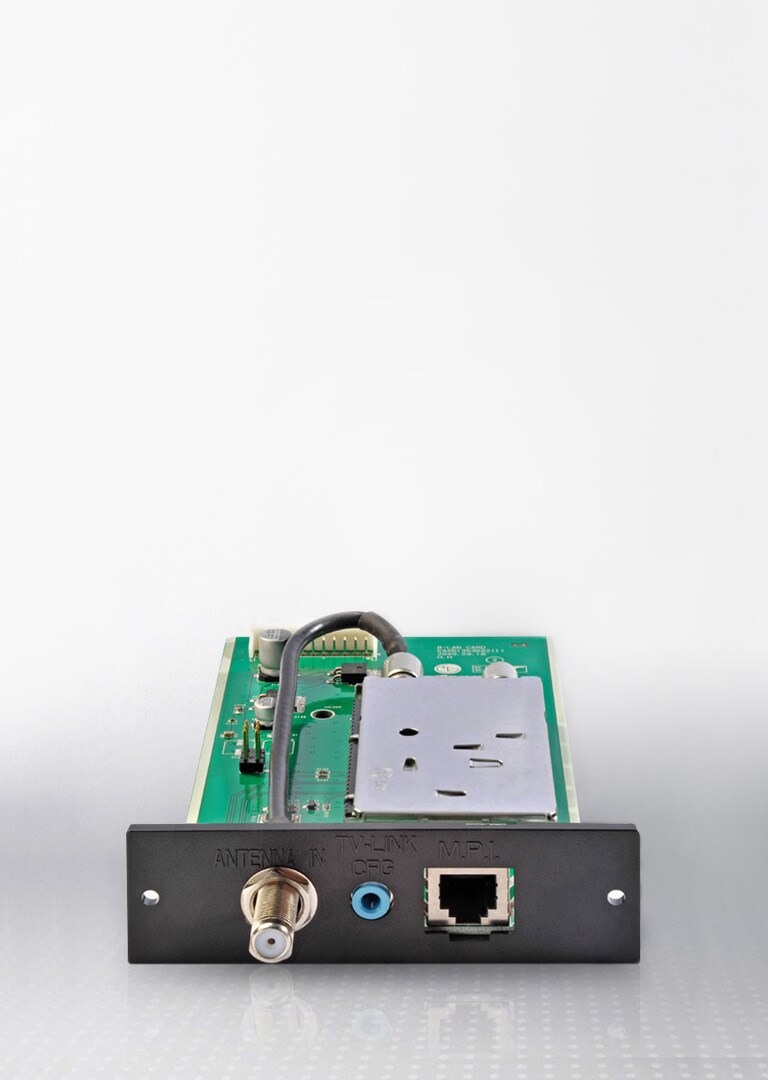 Interface Controls2