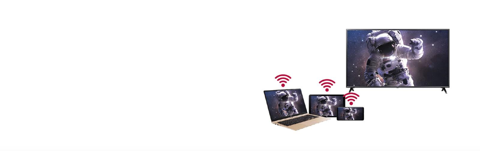 14_SmartShare_1529456539931_1538038443390