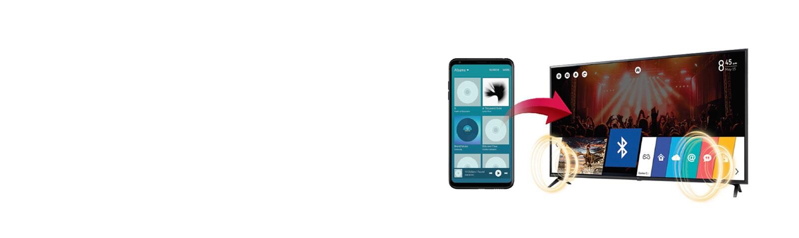 16_Bluetooth-Sound-Sync_1529459744149_1538038587903