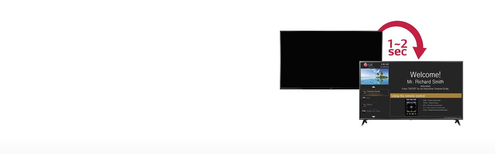 20_Instant-On_1529456912513_1538038855517_1538120467303