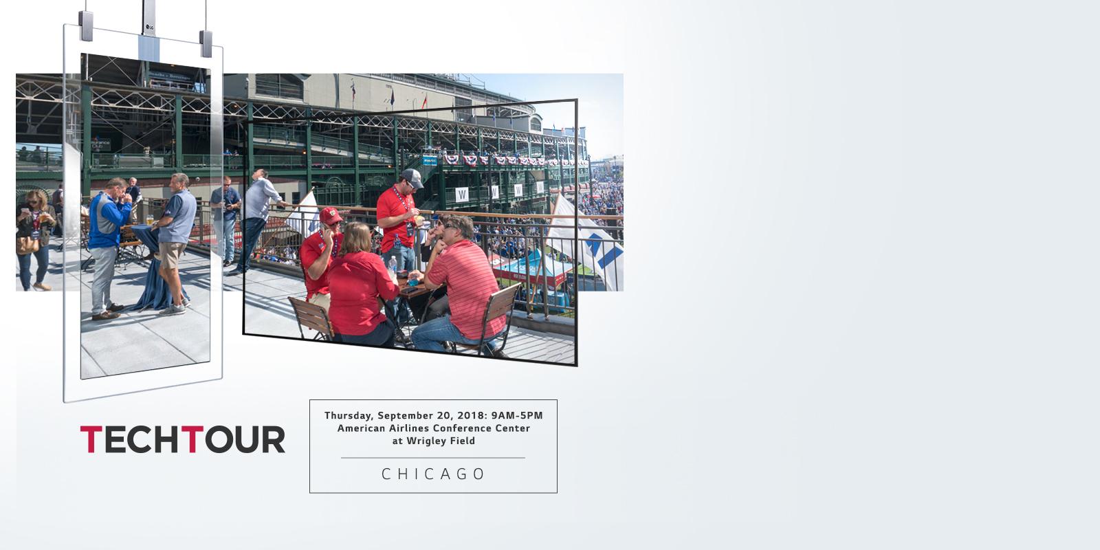 Chicago-TT-Desktop-b_1536851623736