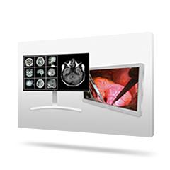 Chromebase_callout_1487968384909