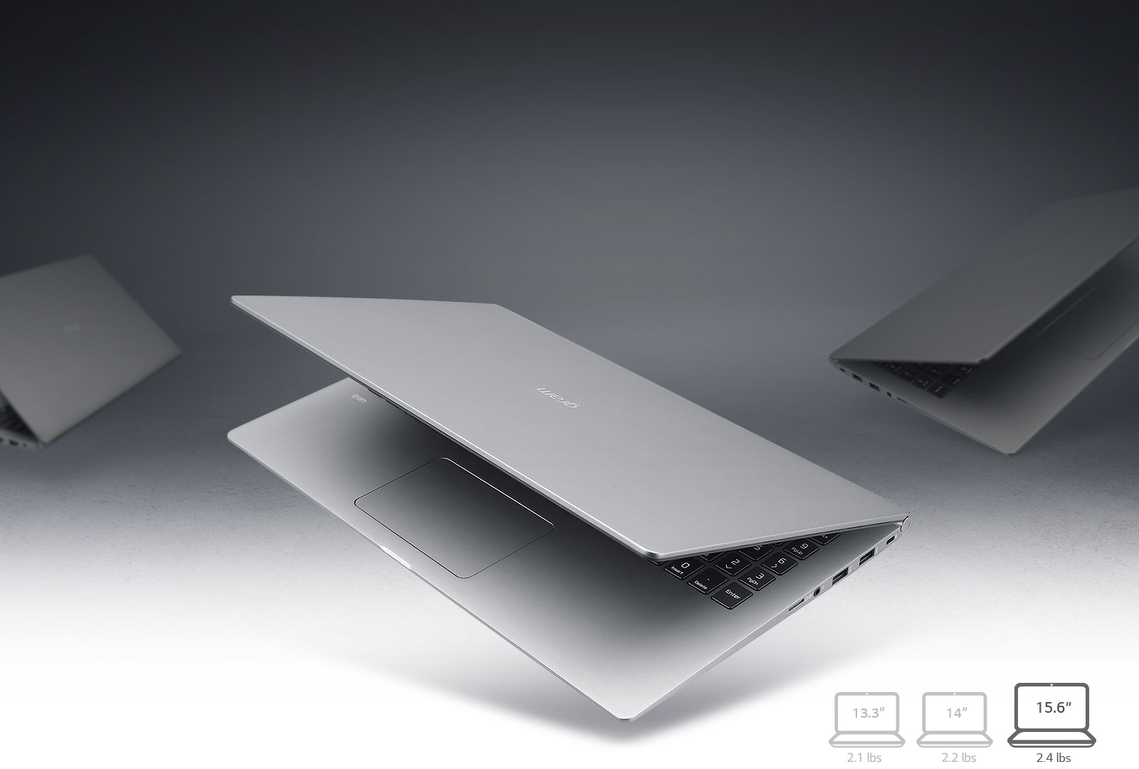 F1_15Z980_Silver_fingerprint_compact-D_1554734287363