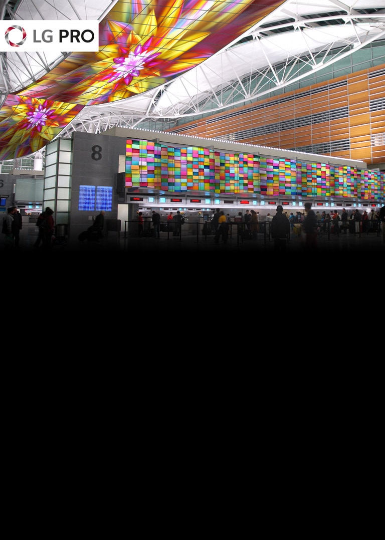 LG_Pro_Design_Program-MOBILE2