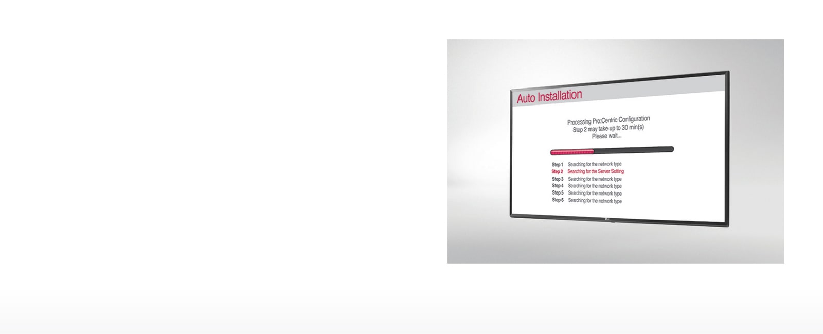 32” LT572M Series Pro:Centric Hospital TV | LG US Business