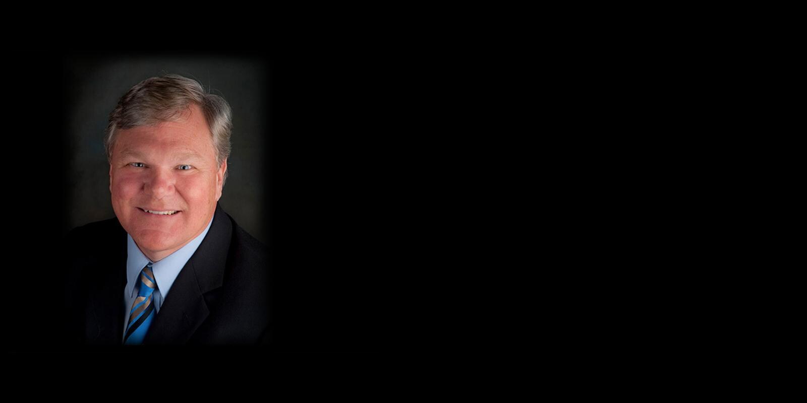 LYLEBUNN_1506351265120