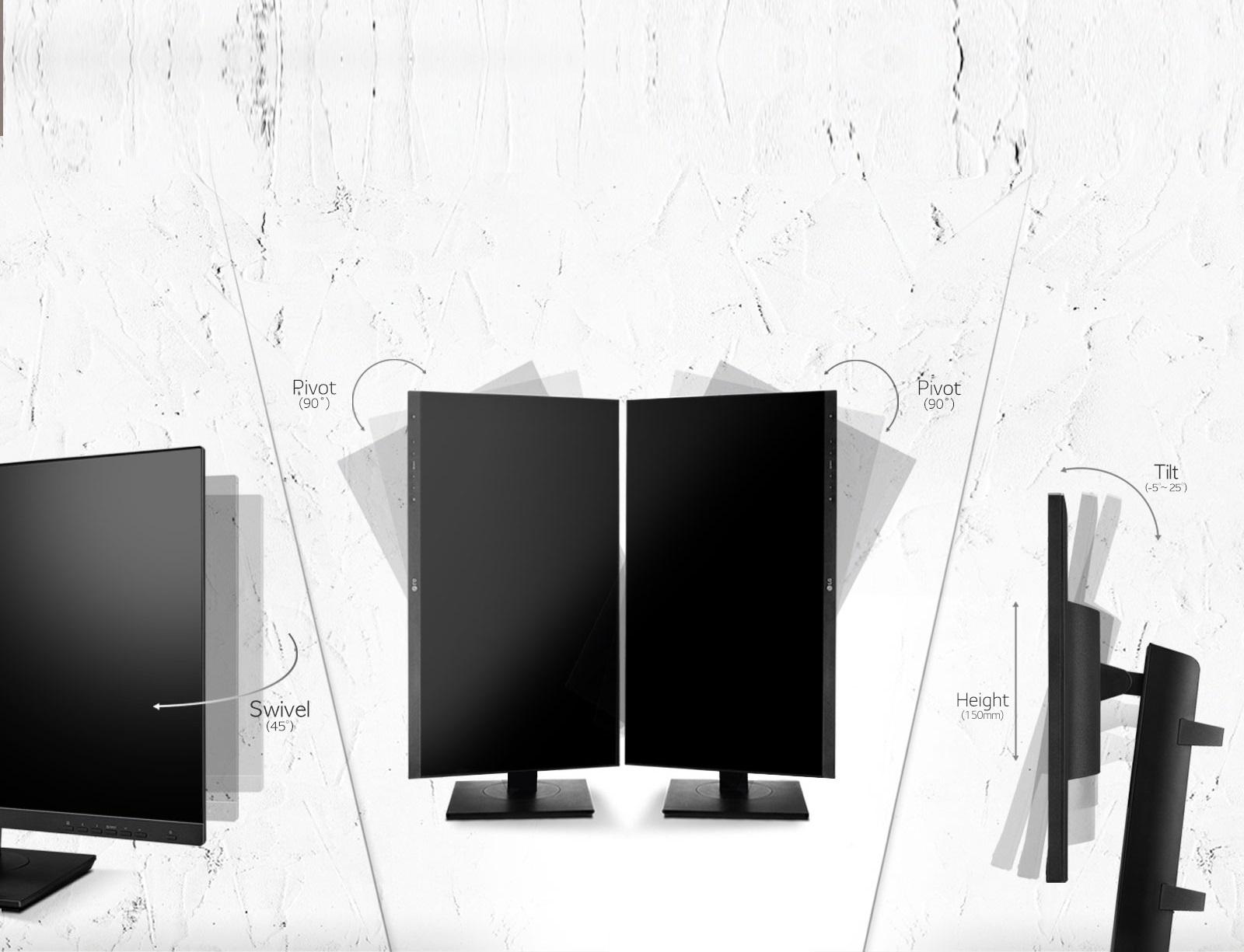 Adjustable Screen1