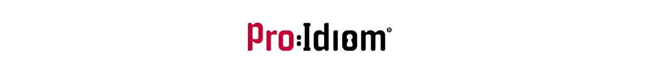     1