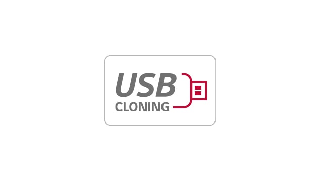USB Cloning1