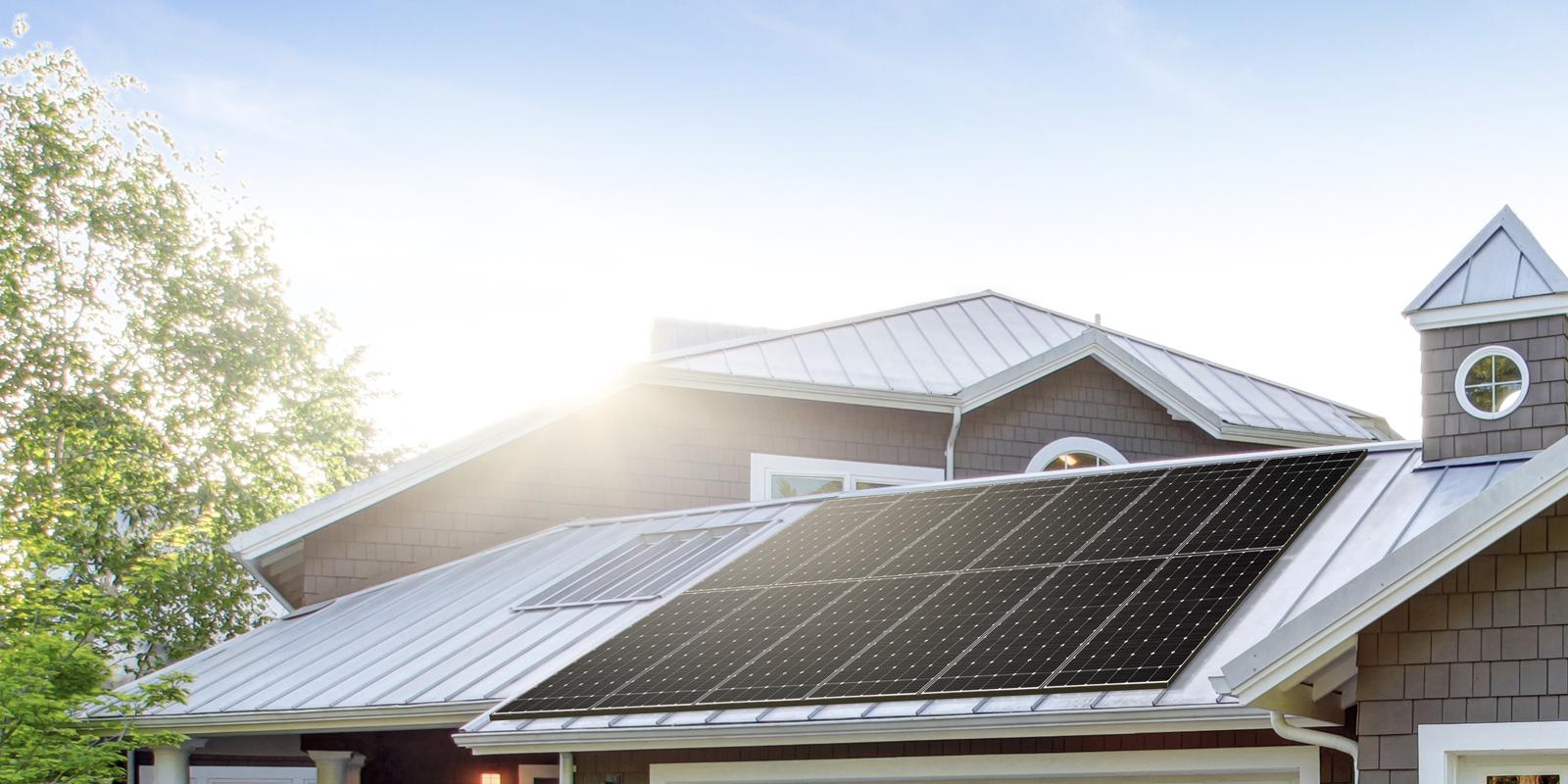 Solar Panel Module LG US Business solar-panel-module-lg-us-business