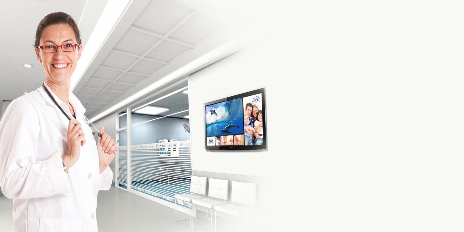 healthcareTVs_hero_1478826190384