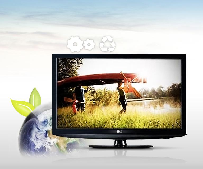 Green Management System2