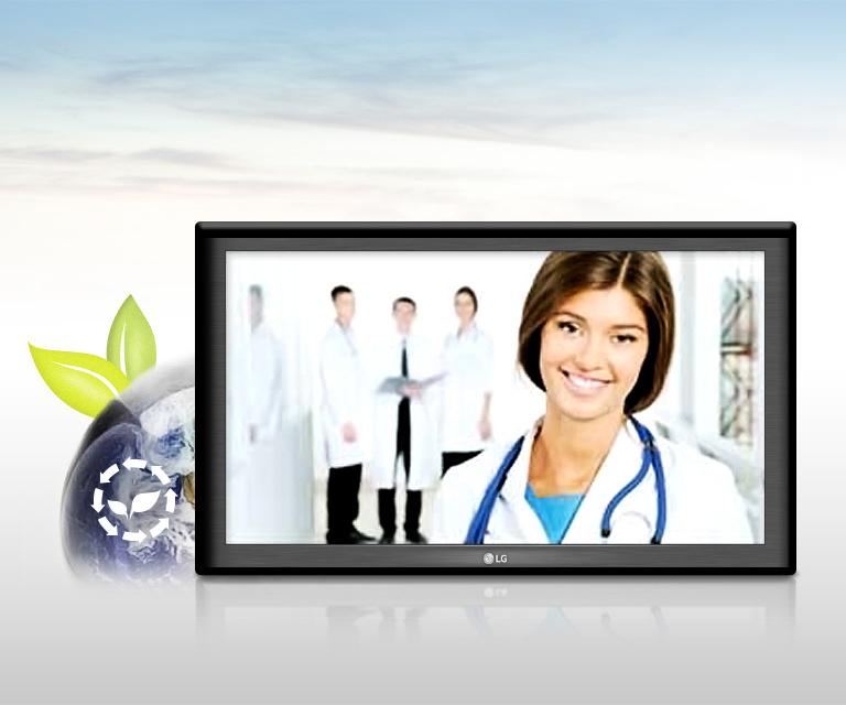 Green Manufacturing2