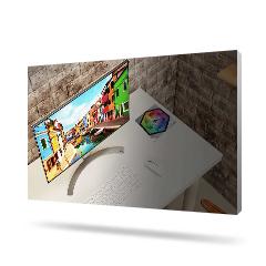 us_cat_desktop_sub-navi_001_1478484729566