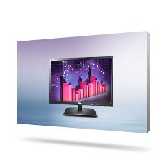 us_cat_desktop_sub-navi_002_1478484770250