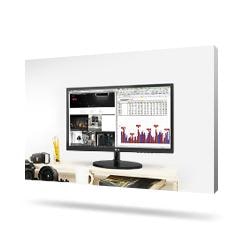 us_cat_desktop_sub-navi_004_1478484794229