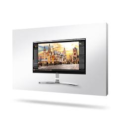 us_cat_desktop_sub-navi_005_1478484805593