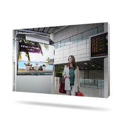 us_cat_outdoor_sub-navi_001_1478492991641