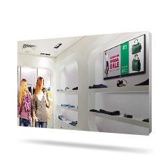 us_cat_outdoor_sub-navi_002_1478493025415