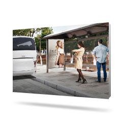 us_cat_outdoor_sub-navi_003_1478493042986